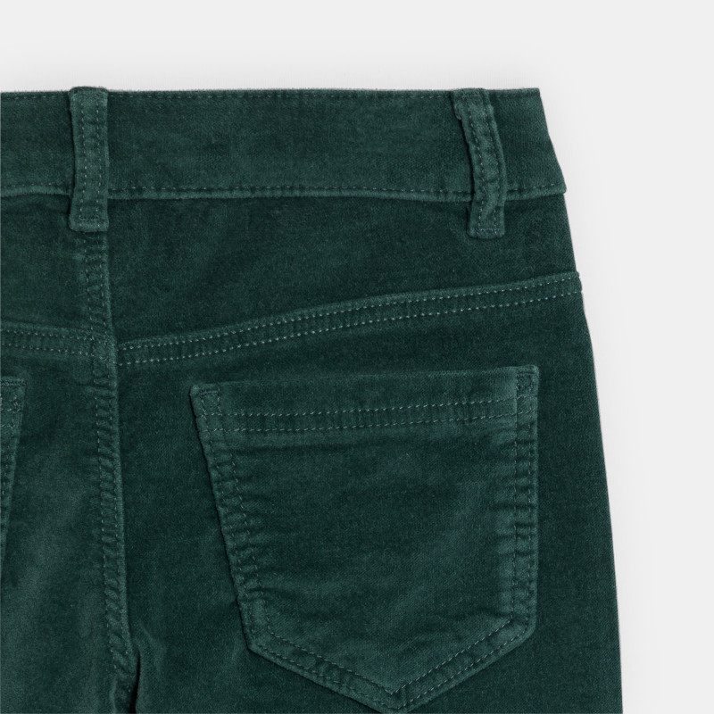 OKAIDI PANTALONE CEFLAREPANE 
