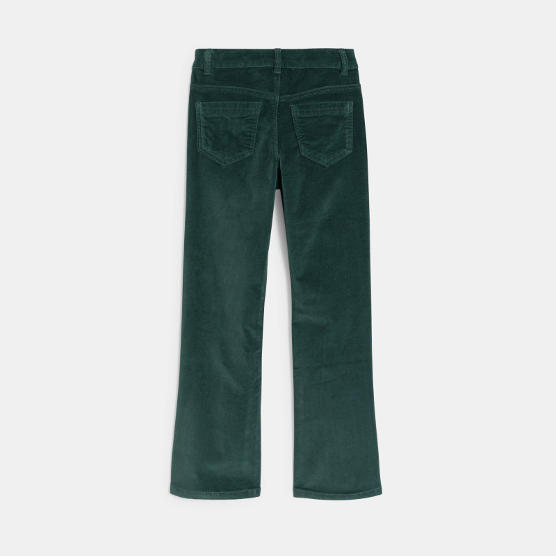 OKAIDI PANTALONE CEFLAREPANE 