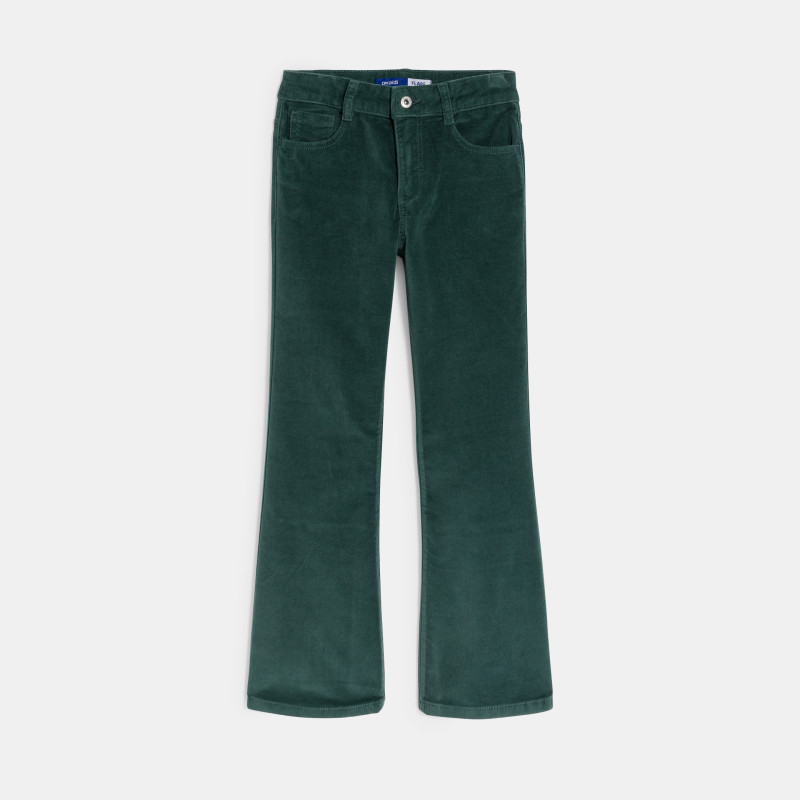 OKAIDI PANTALONE CEFLAREPANE 