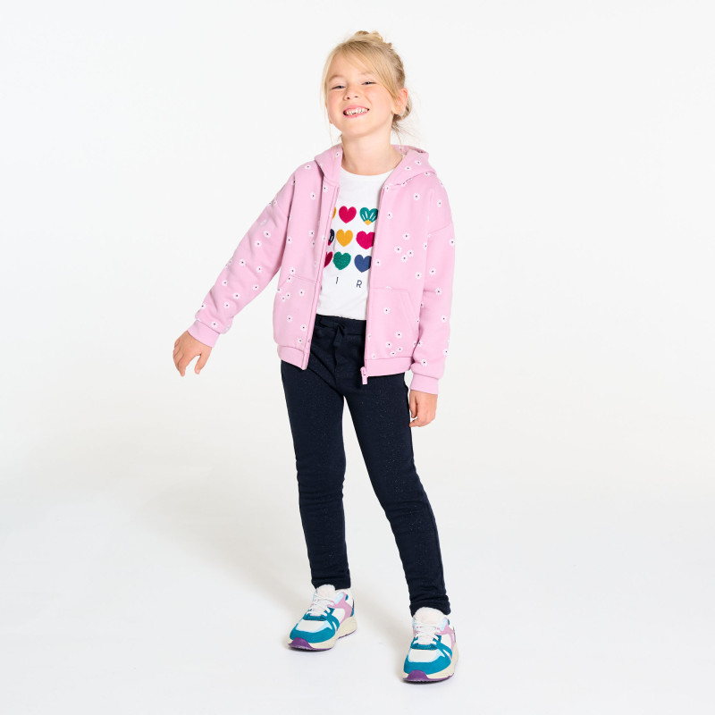 OKAIDI HELANKE CHAUD DJISCO 