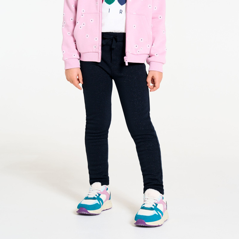 OKAIDI HELANKE CHAUD DJISCO 