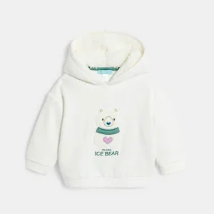 OBAIBI DUKS SWEATWINNIE