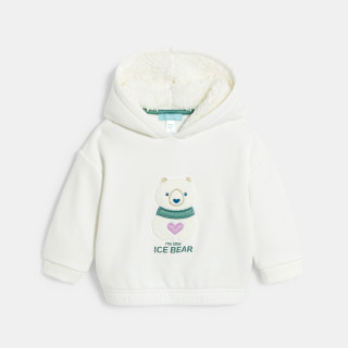 OBAIBI DUKS SWEATWINNIE 