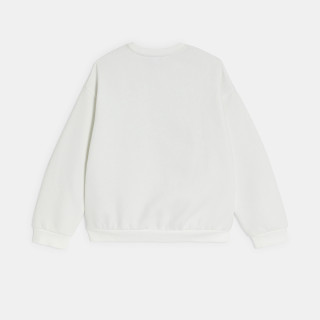 OKAIDI DUKS ZA DEVOJCICE SWEAT SOBICHE