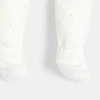 OBAIBI PIDZAMA ZA DEVOJcICE NAKOMA NOEL 