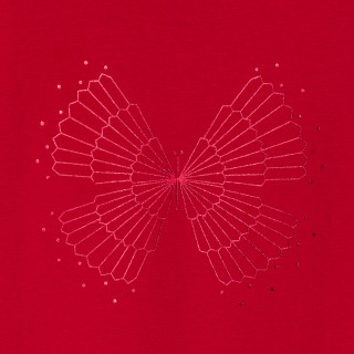 OKAIDI ROLKA ZA DEVOJCICE TUBLIME 