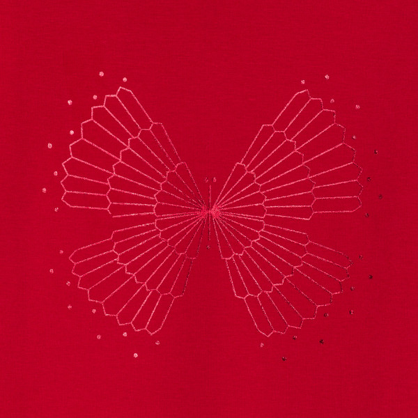 OKAIDI ROLKA ZA DEVOJCICE TUBLIME 