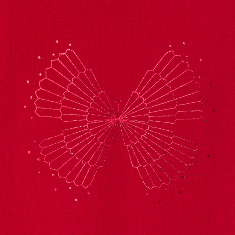 OKAIDI ROLKA ZA DEVOJCICE TUBLIME 