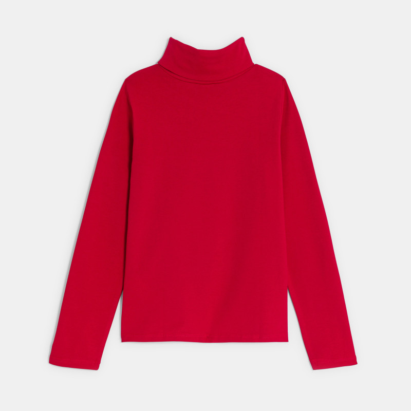 OKAIDI ROLKA ZA DEVOJCICE TUBLIME 