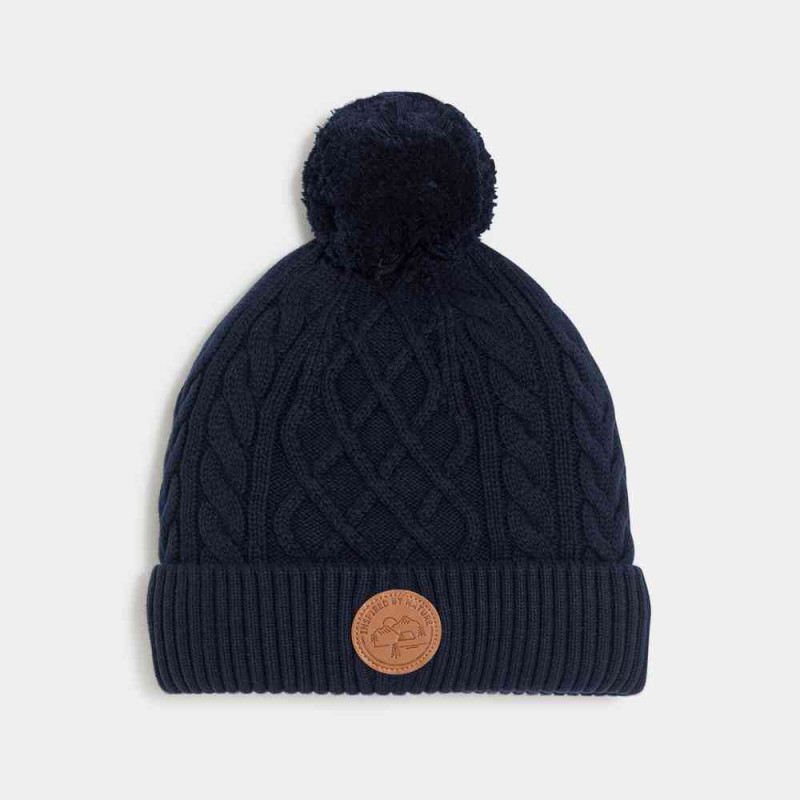 OKAIDI KAPA ZA DECAKE BOTRESSE