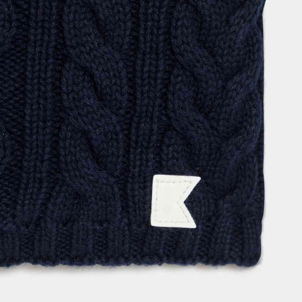 OKAIDI SAL ZA DECAKE SNOTRESSE