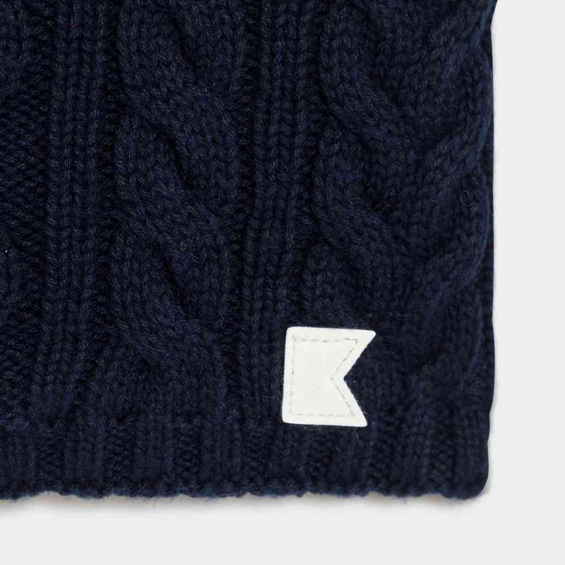 OKAIDI SAL ZA DECAKE SNOTRESSE