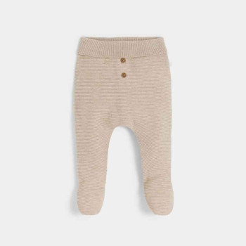 OBAIBI PANTALONE ARTIC 