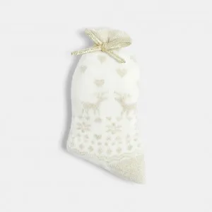 OOKAIDI CARAPE CARDINETTE