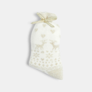 OOKAIDI CARAPE CARDINETTE