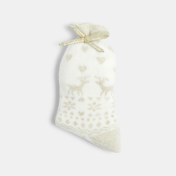 OOKAIDI CARAPE CARDINETTE