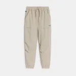 OKAIDI PANTALONE PESKATE