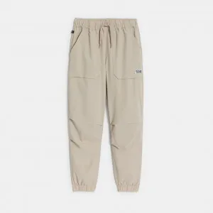 OKAIDI PANTALONE PESKATE