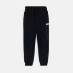 OKAIDI PANTALONE PESKATE