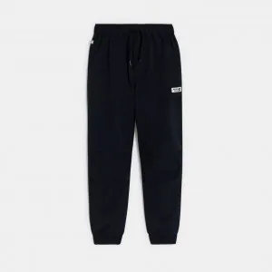 OKAIDI PANTALONE PESKATE