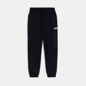 OKAIDI PANTALONE PESKATE 