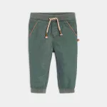OBAIBI PANTALONE PHOQUE