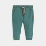 OBAIBI PANTALONE PHOQUE