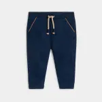 OBAIBI PANTALONE PHOQUE