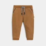OBAIBI PANTALONE PHOQUE
