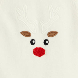 OBAIBI ZEKA NOEL