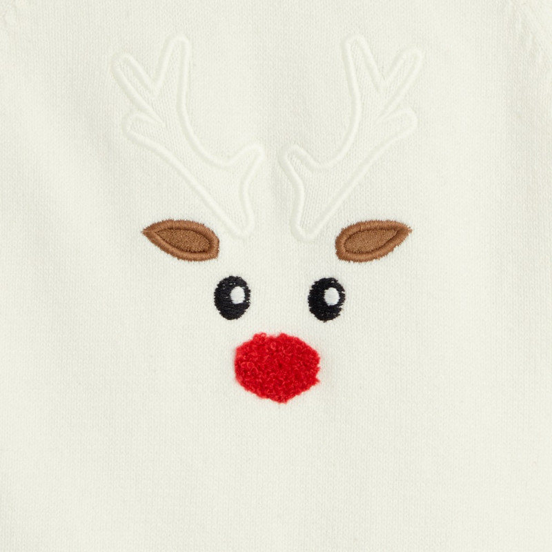 OBAIBI ZEKA NOEL