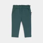 OBAIBI PANTALONE PANTCOQUETTE 