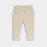 OBAIBI PANTALONE PANTCOQUETTE