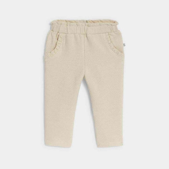 OBAIBI PANTALONE PANTCOQUETTE 
