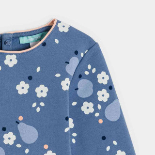 OBAIBI DUKS SWEATAMOUR