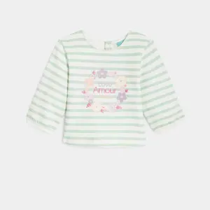 OBAIBI DUKS SWEATAMOUR