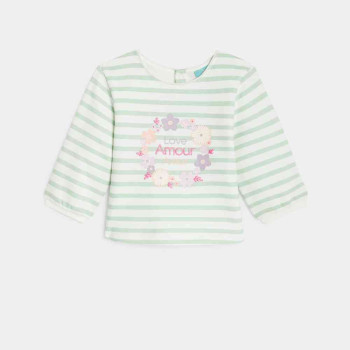 OBAIBI DUKS SWEATAMOUR 
