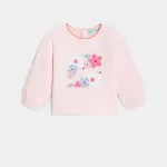 OBAIBI DUKS SWEATAMOUR