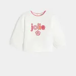 OBAIBI DUKS SWEATAMOUR