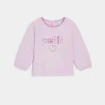 OBAIBI DUKS SWEATAMOUR