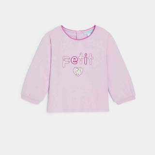 OBAIBI DUKS SWEATAMOUR 