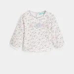 OBAIBI DUKS SWEATAMOUR