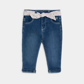 OBAIBI PANTALONE PANTAMOUR 