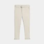 OKAIDI PANTALONE ZA DECAKE CHINO
