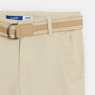 OKAIDI BERMUDE CHINO 