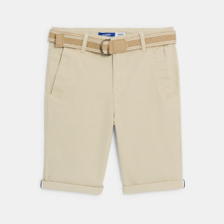 OKAIDI BERMUDE CHINO 