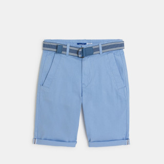 OKAIDI BERMUDE CHINO 