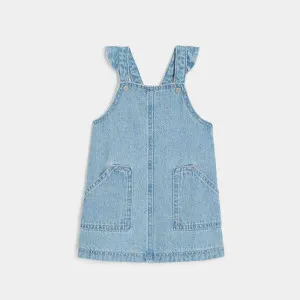 OBAIBI HALJINA ROBABYBLUE