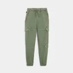 OKAIDI PANTALONE ZA DECAKE PECOLOR