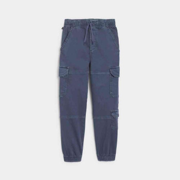 OKAIDI PANTALONE ZA DECAKE PECOLOR 